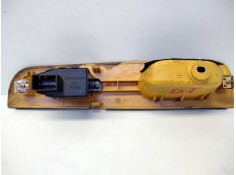 Recambio de mando elevalunas trasero derecho para hyundai sonata (y4) 2.0i 16v gls referencia OEM IAM 9358038100LT   2