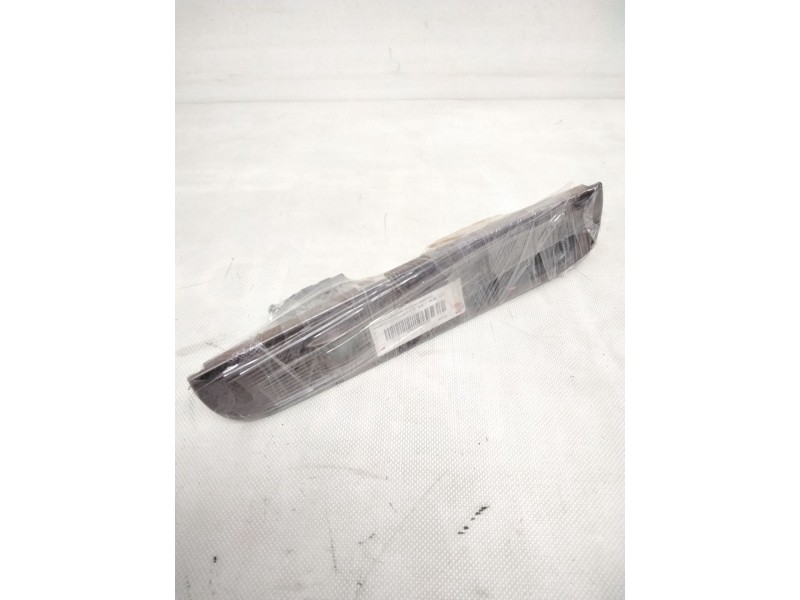 Recambio de mando elevalunas trasero derecho para hyundai sonata (y4) 2.0i 16v gls referencia OEM IAM 9358038100LT  