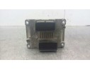CENTRALITA MOTOR UCE 1039S02986 133 0261208092