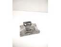 CENTRALITA MOTOR UCE 1039S02986 133 0261208092