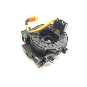 Recambio de kit airbag para toyota auris referencia OEM IAM 5584502440  
