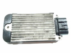 Recambio de centralita para opel vectra c berlina comfort referencia OEM IAM 12205719 21694R66  2