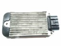 CENTRALITA 12205719 21694R66 