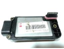 CENTRALITA 12205719 21694R66 