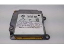 CENTRALITA AIRBAG 1J0909607 5WK4199 