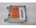 CENTRALITA AIRBAG 1J0909607 5WK4199 