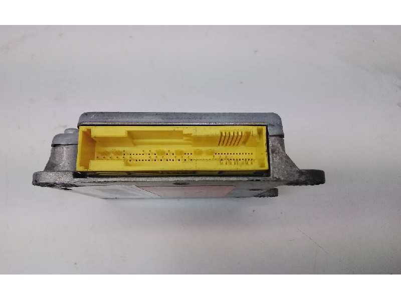 Recambio de centralita airbag para volkswagen passat berlina (3b2) trendline referencia OEM IAM 1J0909607 5WK4199 