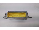 CENTRALITA AIRBAG 1J0909607 5WK4199 