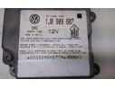 CENTRALITA AIRBAG 1J0909607 5WK4199 