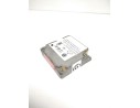 CENTRALITA AIRBAG 1J0909607 5WK4199 