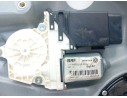 ELEVALUNAS DELANTERO IZQUIERDO 1J3837729 