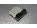 CENTRALITA MOTOR UCE 5WK33520EA 24233506 