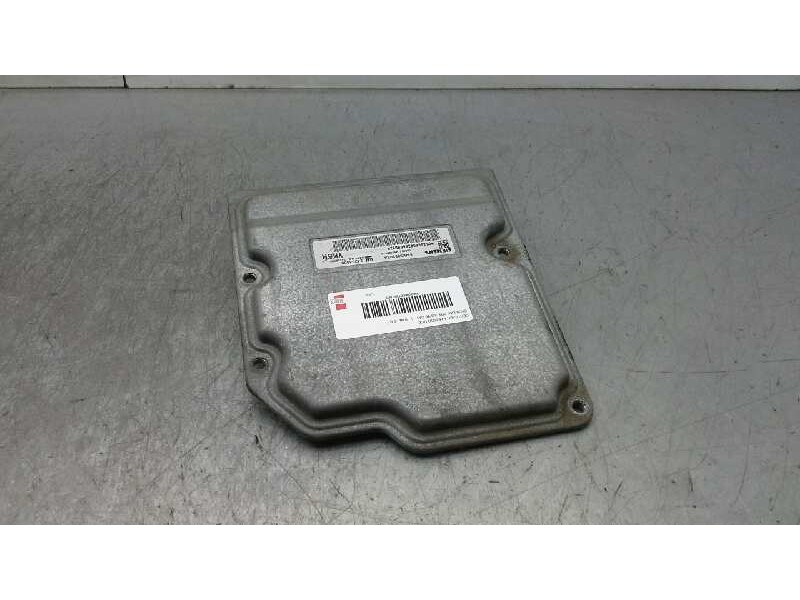 Recambio de centralita motor uce para cadillac srx 3.6 v6 cat referencia OEM IAM 5WK33520EA 24233506 