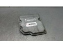 CENTRALITA MOTOR UCE 5WK33520EA 24233506 