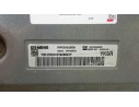 CENTRALITA MOTOR UCE 5WK33520EA 24233506 