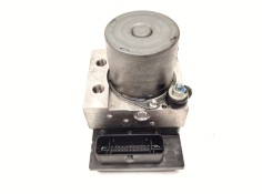 Recambio de abs para citroën c4 aircross 1.6 hdi 115 referencia OEM IAM 9677024980 0265252802 
