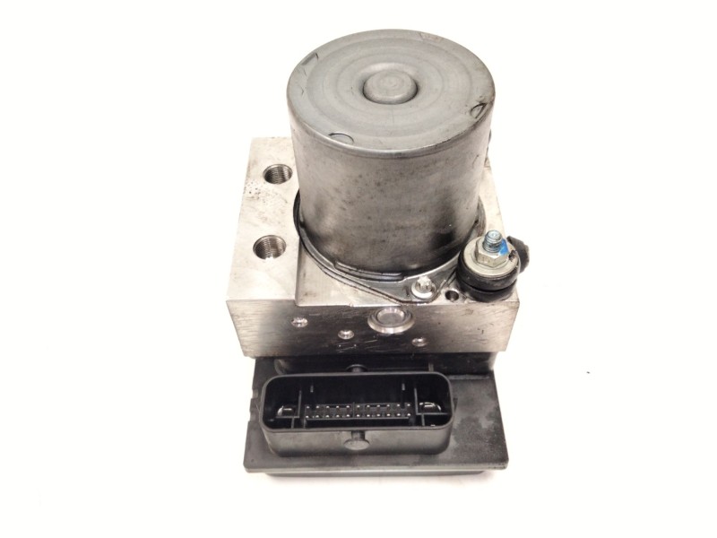 Recambio de abs para citroën c4 aircross 1.6 hdi 115 referencia OEM IAM 9677024980 0265252802 