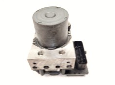 Recambio de abs para citroën c4 aircross 1.6 hdi 115 referencia OEM IAM 9677024980 0265252802  2