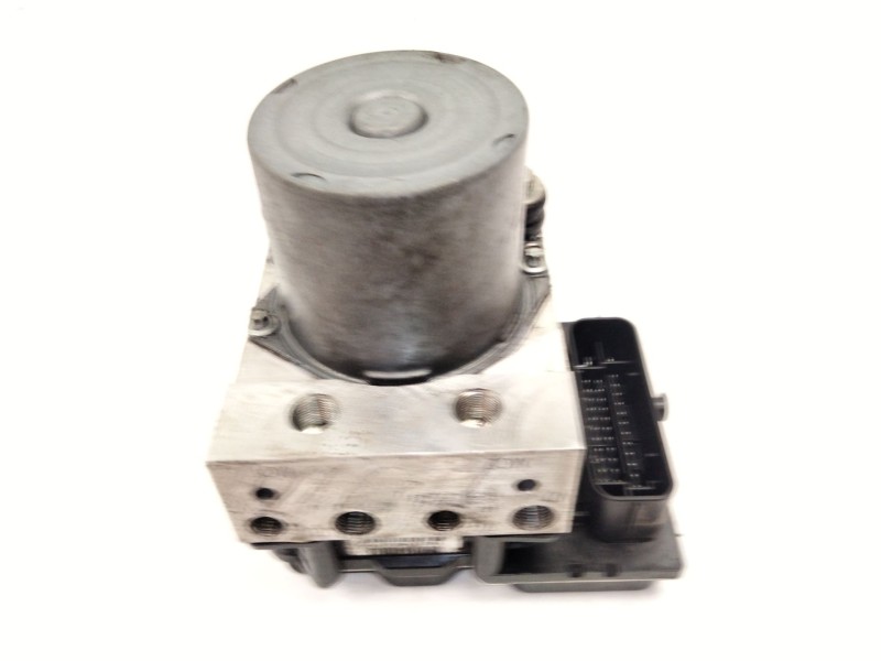 Recambio de abs para citroën c4 aircross 1.6 hdi 115 referencia OEM IAM 9677024980 0265252802 