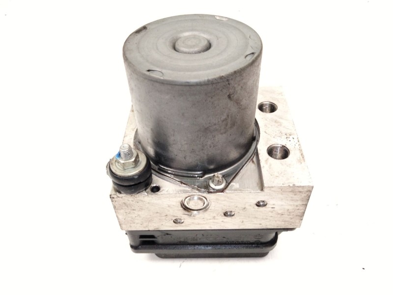 Recambio de abs para citroën c4 aircross 1.6 hdi 115 referencia OEM IAM 9677024980 0265252802 