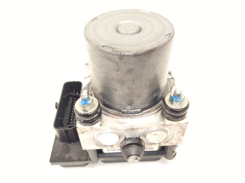 Recambio de abs para citroën c4 aircross 1.6 hdi 115 referencia OEM IAM 9677024980 0265252802 