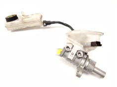 Recambio de bomba freno para citroën c4 aircross 1.6 hdi 115 referencia OEM IAM 9680931580  