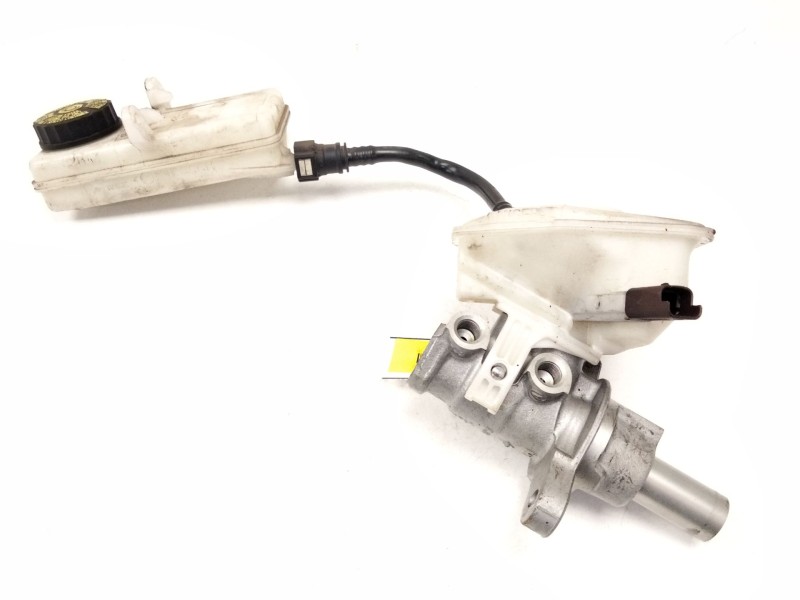 Recambio de bomba freno para citroën c4 aircross 1.6 hdi 115 referencia OEM IAM 9680931580  