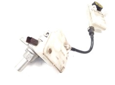Recambio de bomba freno para citroën c4 aircross 1.6 hdi 115 referencia OEM IAM 9680931580   2