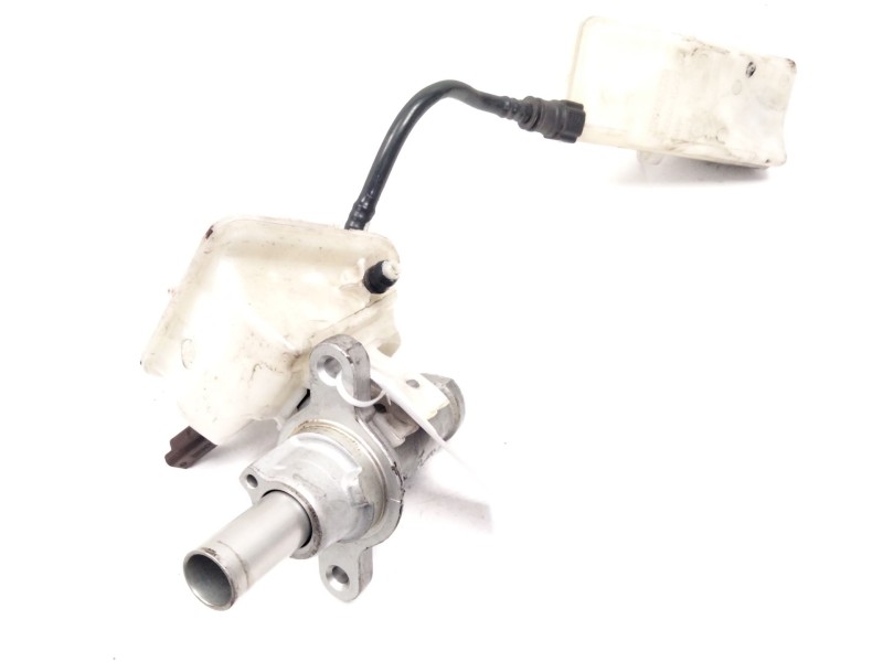 Recambio de bomba freno para citroën c4 aircross 1.6 hdi 115 referencia OEM IAM 9680931580  