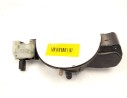 TAPA EXTERIOR COMBUSTIBLE 9687310880 