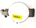 TAPA EXTERIOR COMBUSTIBLE 9687310880 