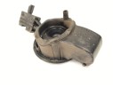 TAPA EXTERIOR COMBUSTIBLE 9687310880 