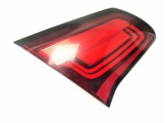 Recambio de piloto trasero izquierdo porton para citroën c4 aircross 1.6 hdi 115 referencia OEM IAM 9808624880   2