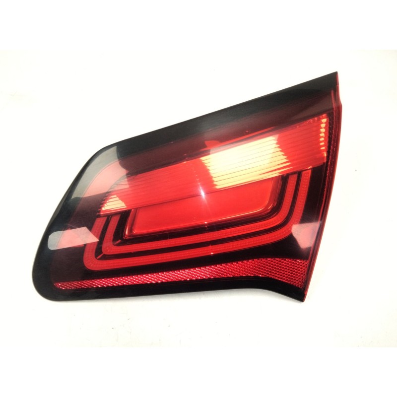 Recambio de piloto trasero derecho porton para citroën c4 aircross 1.6 hdi 115 referencia OEM IAM 9808624780  