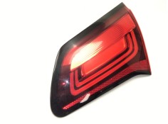 Recambio de piloto trasero derecho porton para citroën c4 aircross 1.6 hdi 115 referencia OEM IAM 9808624780   2