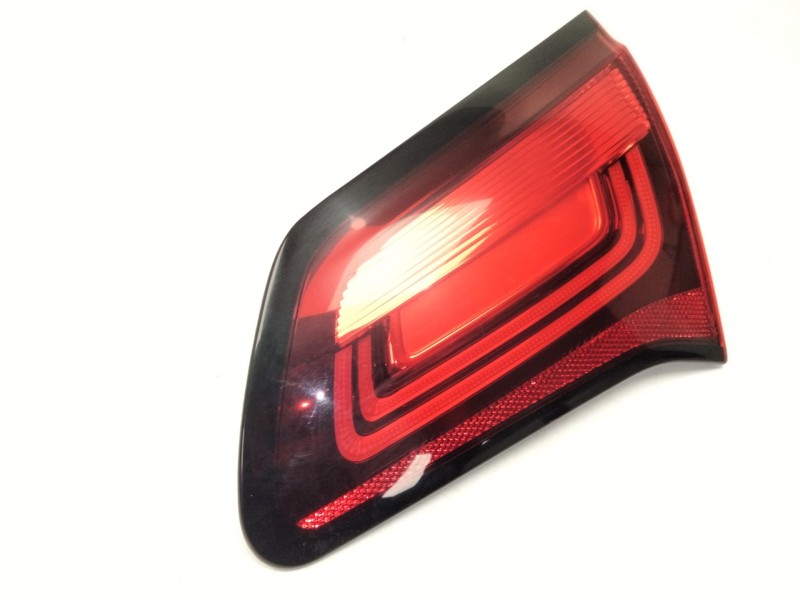 Recambio de piloto trasero derecho porton para citroën c4 aircross 1.6 hdi 115 referencia OEM IAM 9808624780  