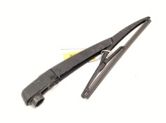 Recambio de brazo limpia trasero para citroën c4 aircross 1.6 hdi 115 referencia OEM IAM 6429JG  