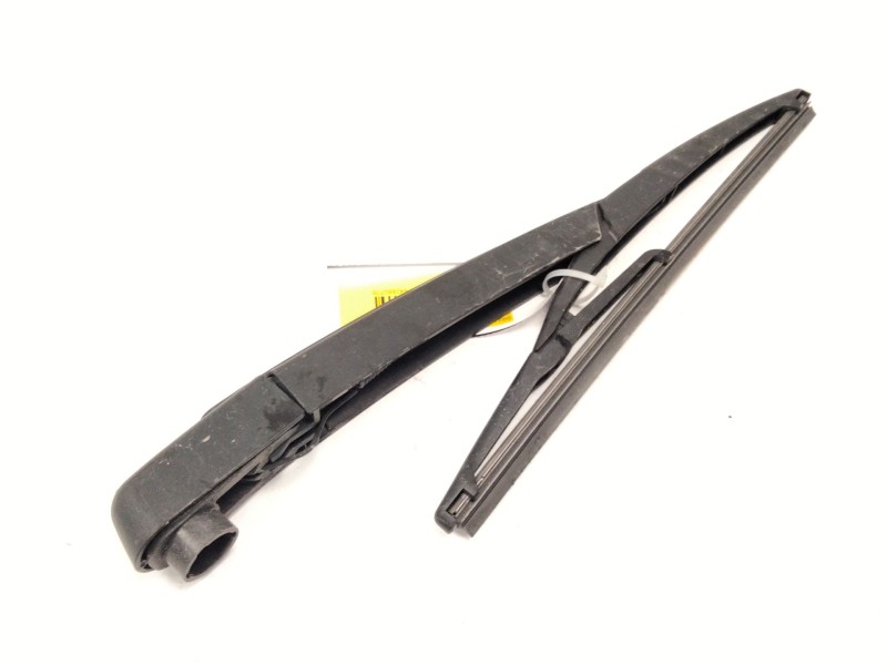 Recambio de brazo limpia trasero para citroën c4 aircross 1.6 hdi 115 referencia OEM IAM 6429JG  