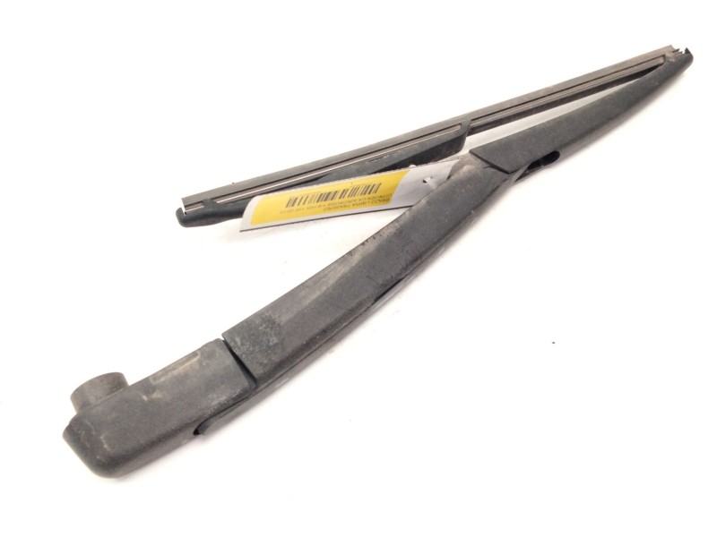 Recambio de brazo limpia trasero para citroën c4 aircross 1.6 hdi 115 referencia OEM IAM 6429JG  