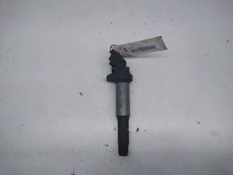 Recambio de bobina encendido para bmw serie 3 berlina (e46) 320i referencia OEM IAM 1220703201  