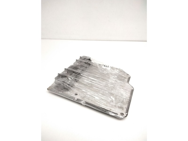 Recambio de centralita motor uce para cadillac srx 3.6 v6 cat referencia OEM IAM 5WK33520EA 24233506 