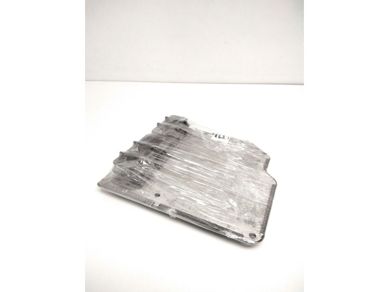 Recambio de centralita motor uce para cadillac srx 3.6 v6 cat referencia OEM IAM 5WK33520EA 24233506 