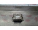 CENTRALITA MOTOR UCE 0281010290 P04727661AD 