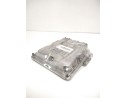 CENTRALITA MOTOR UCE 0281010290 P04727661AD 