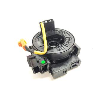 Recambio de kit airbag para toyota auris referencia OEM IAM 5584502440  