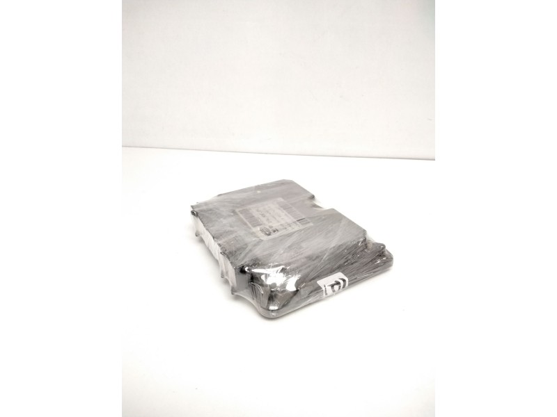 Recambio de centralita motor uce para fiat bravo (182) 1.6 16v / 16v 100 sx referencia OEM IAM IAW49FB4 46549731 6160038302