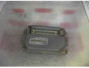 CENTRALITA MOTOR UCE 0261204405 00464670050 36094