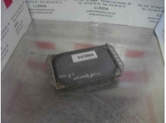 Recambio de centralita motor uce para fiat brava (182) 1.8 16v cat referencia OEM IAM 0261204405 00464670050 36094 2