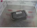 CENTRALITA MOTOR UCE 0261204405 00464670050 36094