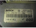 CENTRALITA MOTOR UCE 0261204405 00464670050 36094